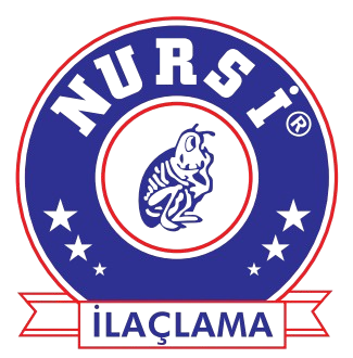 Nursi İlaçlama Şirketi 